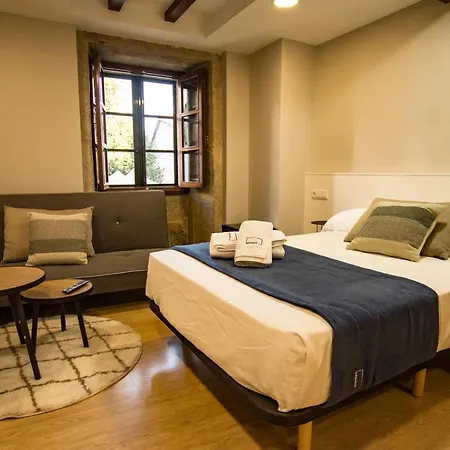 Hostal Nomade Santiago-3