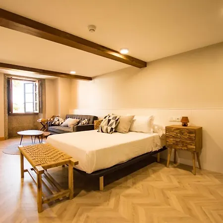 Hostal Nomade Santiago-2